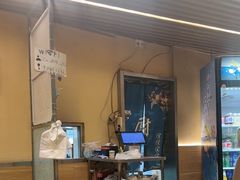 -买又大餐厅(福林里店)
