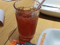 -吉野家(深圳超多维科技大厦分店)