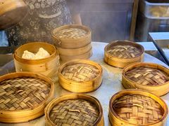 -南京大牌档(凯德1818店)