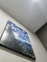 -上海漾颜医疗美容