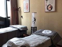 -焕醒·川派采耳(云街店)