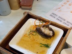 -點無缺茶楼·海鲜酒家(世博店)