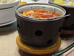 -庄氏祥记家常食府(国瑞建材家居博览中心店)