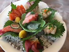 -水月·和牛工坊(水晶郦城店)