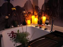 -和里合·颜愈SPA·Relax瑶浴·Massage(石厦店)
