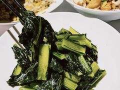 -南麓·浙里(外滩店)