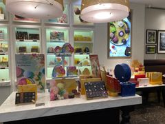 -GODIVA(印象城店)