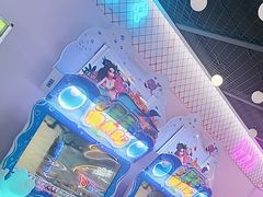 -阳光世纪奥特莱斯店