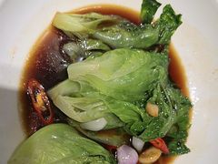 -龙船人海鲜城(长治路店)