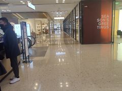 -红星美凯龙北京至尊MALL(东四环中路店)