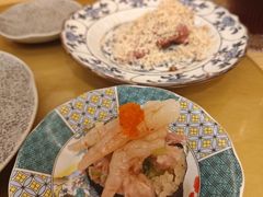 -鮨政·Omakase(万象城店)