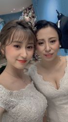 -蔚蓝映像STUDIO婚纱摄影(南稍门店)