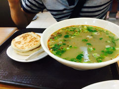 食美汇美食广场(新奥店)-食美汇美食广场(新奥店)