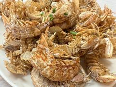 -大勇海鲜(叙康里店)