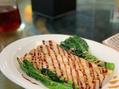 -幸福茗点茶楼(五羊店)