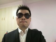 -武汉马哥孛罗酒店