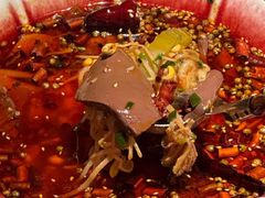 -锦楼·臻选新杭帮(杭州中心店)