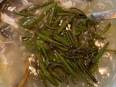 -老阊门菜馆(山塘街店)