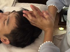 -小仙女采耳·按摩·SPA(深圳旗舰店)