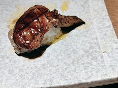 -沼津港精致料理·寿喜烧·烧鸟(青浦宝龙广场日料榜单店)
