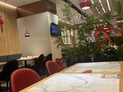 -粤仔湾砂锅粥(金太湖店)