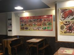 -永祥烧腊餐厅(虹口店)
