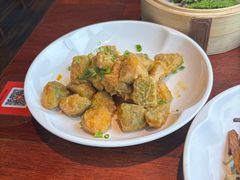 -外婆家(西溪印象城店)