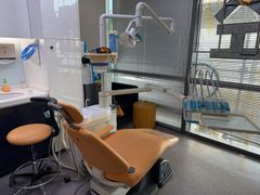 -天使口腔门诊部(上海店)