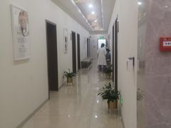 -团圆口腔·种植中心(锦江院区)