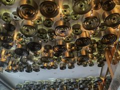 -青岛海尔洲际酒店