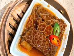 -点都德(长泰广场店)