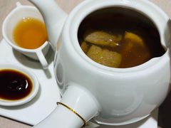 -尚一汤 广东炖汤(金桥国际店)