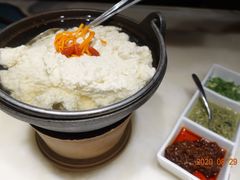 富顺豆花-锦府盐帮·李宅(领展购物广场中关村店)