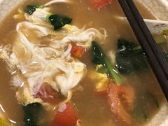 -巧燕坊一笼一蒸烧卖(西湖文化广场银泰店)