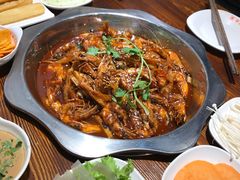 -邵汇大虾(大东门店)