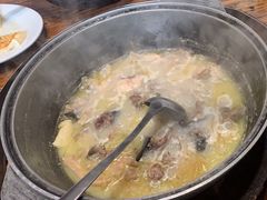 -侠成水上农庄(工业大道店)