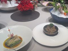 -城北食府(枫林店)