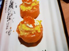 -明治屋(二十三年洪化桥店)