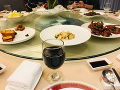 -海逸海鲜酒家(古北店)