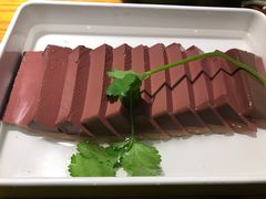 -咕嘟草帽鱼·牛奶一样的鲜鱼汤(天鹅湖万达广场店)