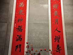-潮州博物馆