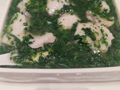 -新雅粤菜馆(南京东路店)