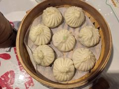 -狗不理(贵宾楼店)