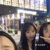 哇撒！上过天天向上的牛肉🐮就是牛！