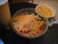 -长英绝味水煮(老字号洪都总店)