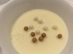 -北京泰富酒店-柏景轩中餐厅