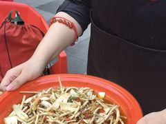 -佬缸炮江湖川菜(玉林店)