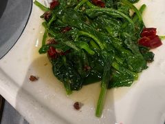 -遇见小厨·北京烤鸭·江湖菜·川菜(广福桥店)
