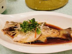 -亢龙太子酒轩·花园店