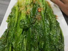 -品香排骨饭(羊官路店)